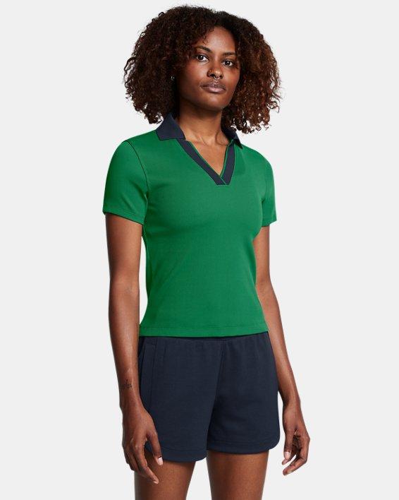 UA Premier Rib by UNDER ARMOUR