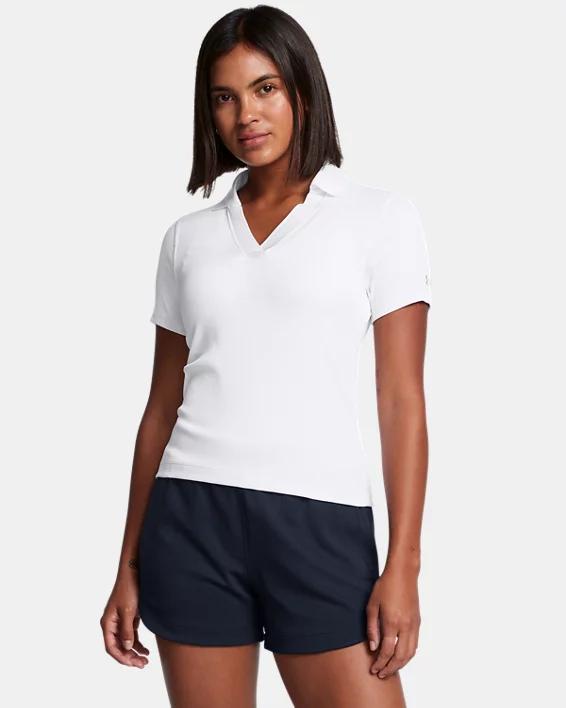 UA Premier Rib by UNDER ARMOUR
