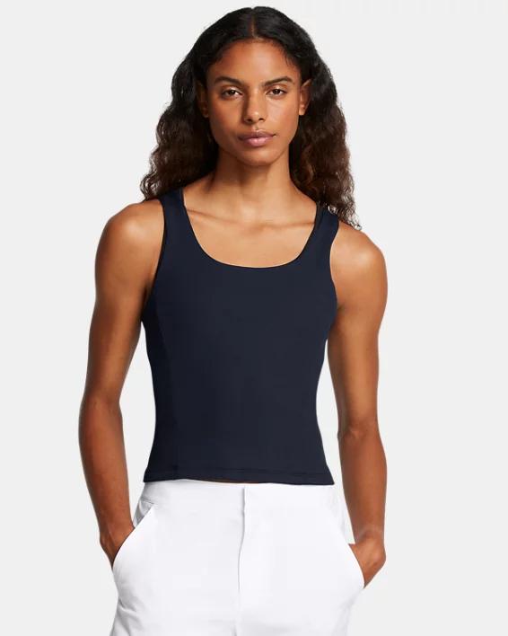 UA Premier Rib by UNDER ARMOUR