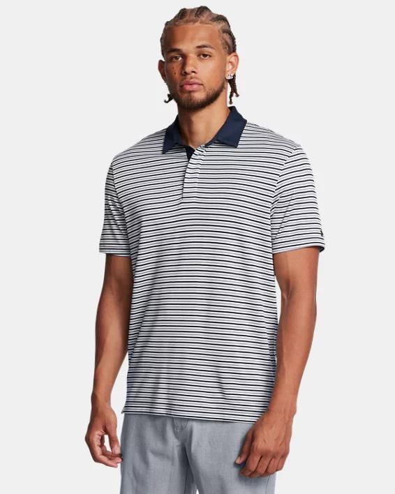 UA Premier Stripe by UNDER ARMOUR