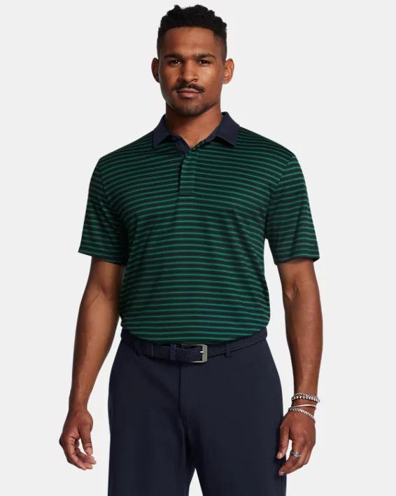 UA Premier Stripe by UNDER ARMOUR