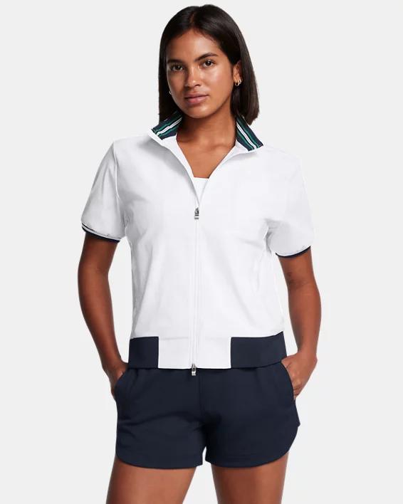 UA Premier Wind by UNDER ARMOUR