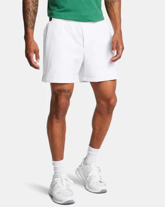 UA Premier Woven by UNDER ARMOUR
