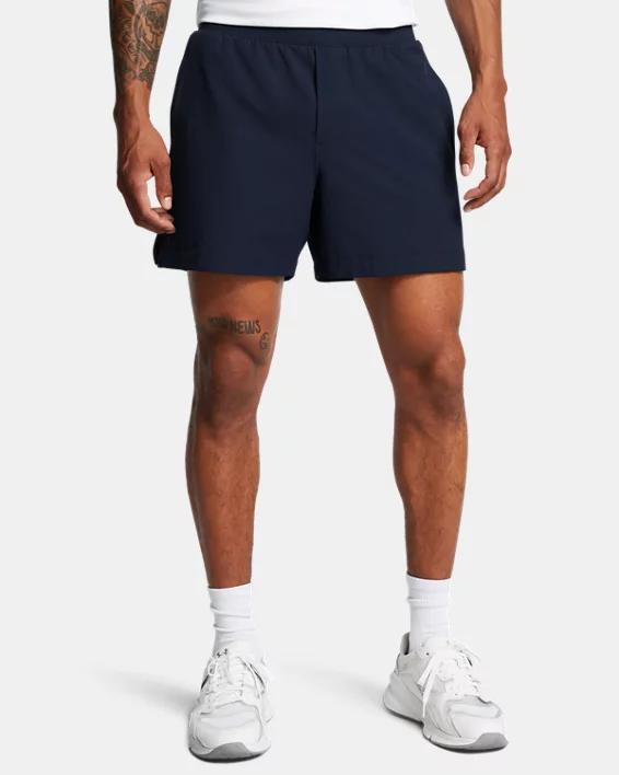 UA Premier Woven by UNDER ARMOUR