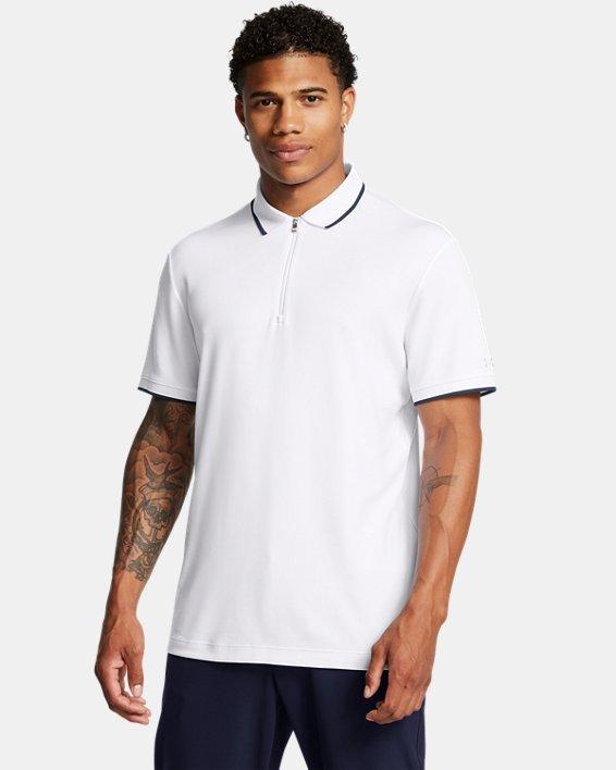 UA Premier Zip by UNDER ARMOUR