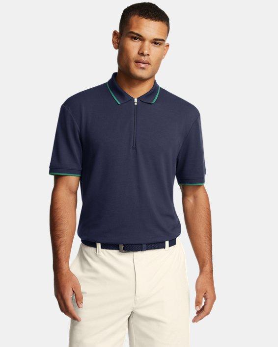 UA Premier Zip by UNDER ARMOUR