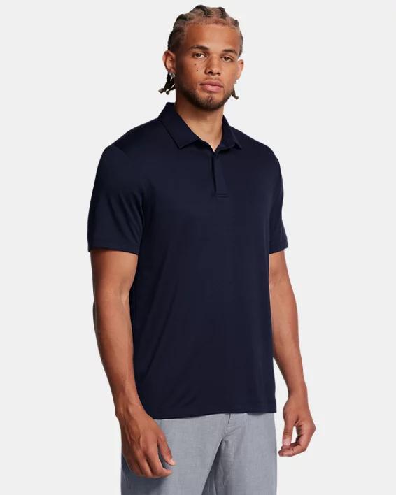 UA Premier by UNDER ARMOUR
