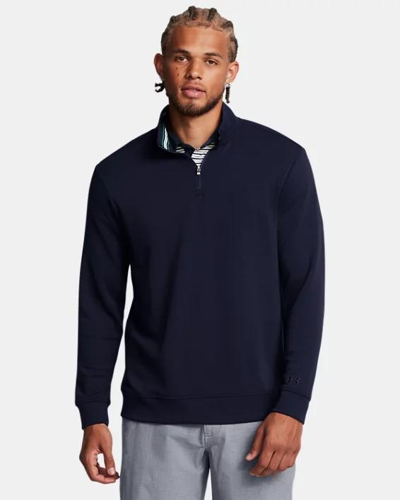 UA Premier by UNDER ARMOUR