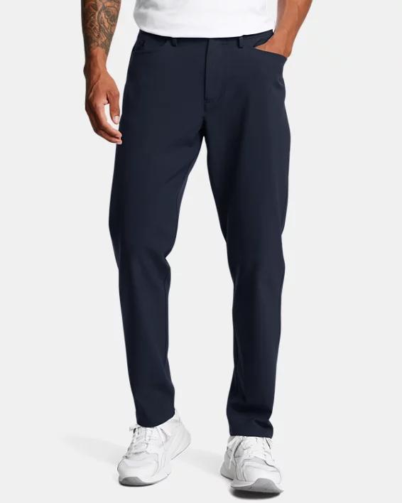UA Premier by UNDER ARMOUR