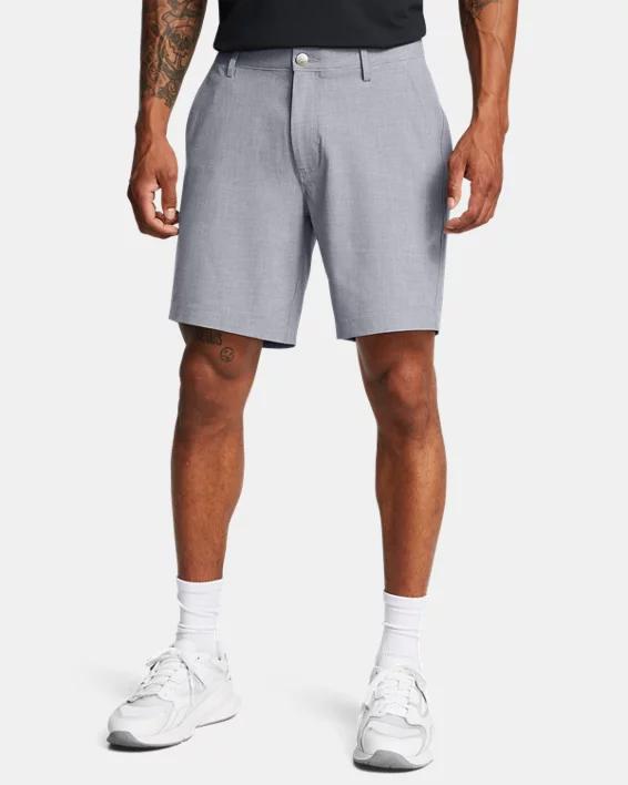 UA Premier by UNDER ARMOUR