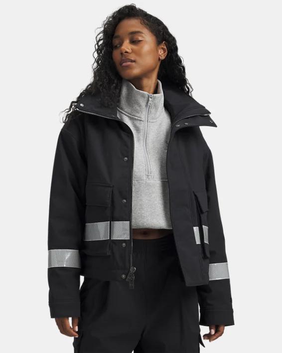 UA Premium Sportswear Reflective by UNDER ARMOUR