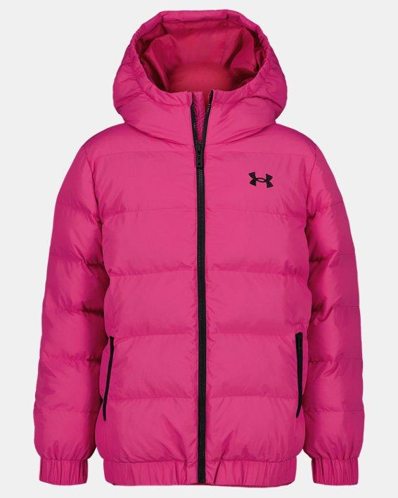 UA Prime by UNDER ARMOUR