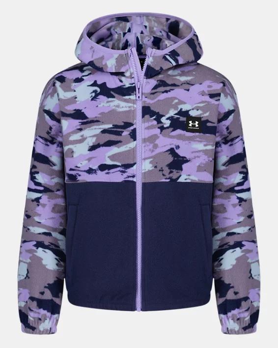 UA Print Block by UNDER ARMOUR