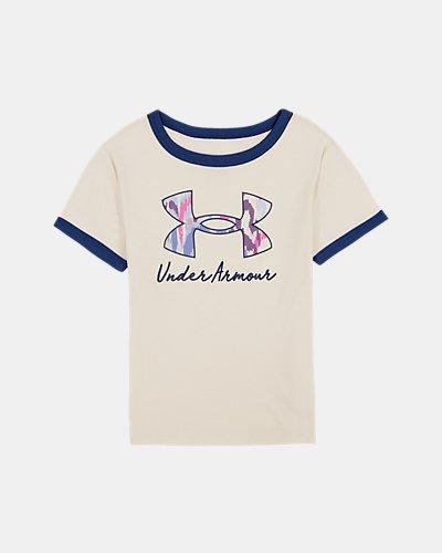UA Print Logo by UNDER ARMOUR