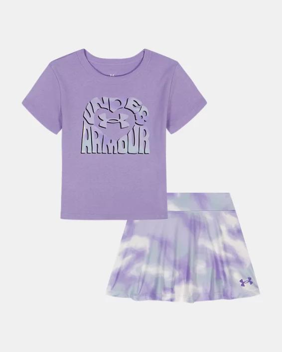 UA Printed by UNDER ARMOUR