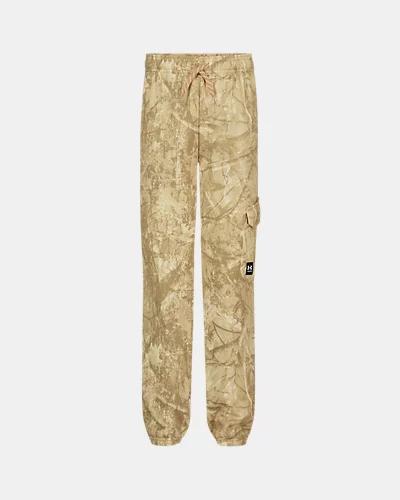 UA Printed Cargo by UNDER ARMOUR
