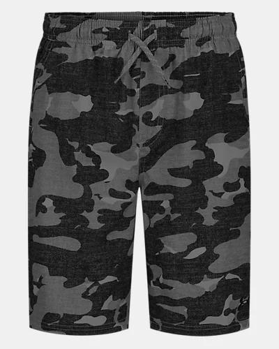UA Printed OD by UNDER ARMOUR