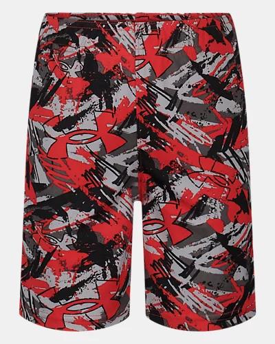 UA Printed Tech by UNDER ARMOUR