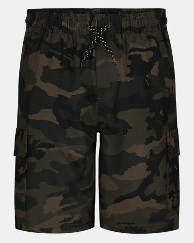 UA Printed Traverse by UNDER ARMOUR