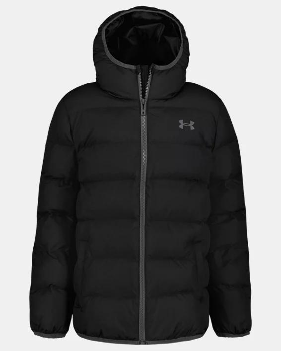 UA Pronto by UNDER ARMOUR