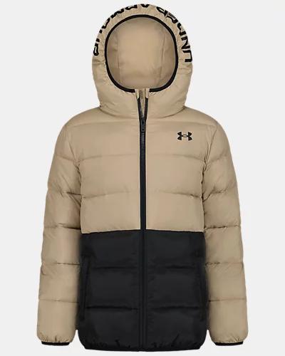 UA Pronto Colorblock by UNDER ARMOUR