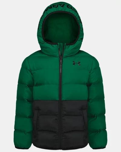 UA Pronto Colorblock by UNDER ARMOUR