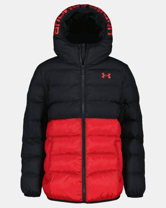 UA Pronto Colorblock by UNDER ARMOUR