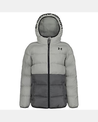 UA Pronto Colorblock by UNDER ARMOUR