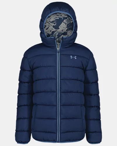 UA Pronto Reversible by UNDER ARMOUR