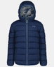 UA Pronto Reversible by UNDER ARMOUR UA Pronto Reversible by UNDER ARMOUR