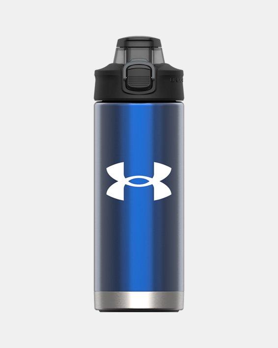 UA Protege 16 oz. Water Bottle by UNDER ARMOUR