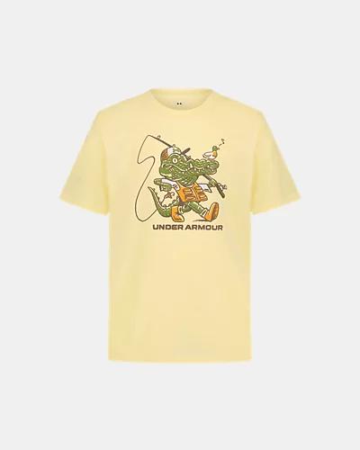 UA Puff Gator by UNDER ARMOUR