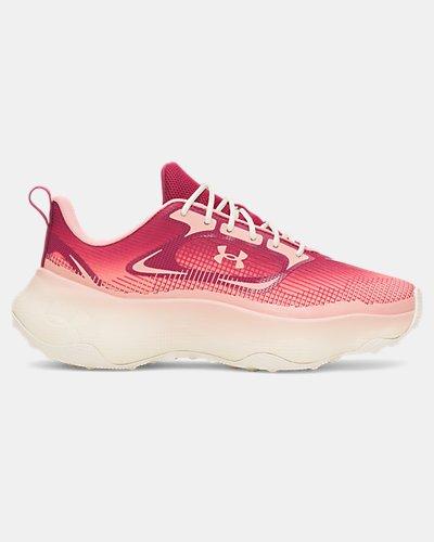 UA Pulse by UNDER ARMOUR