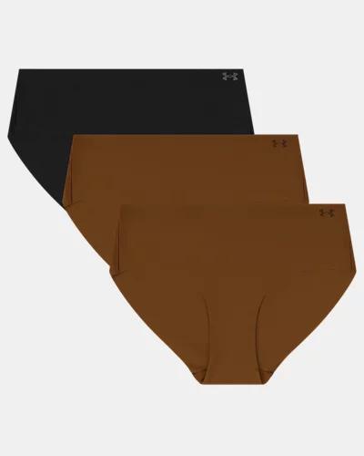 UA Pure Stretch by UNDER ARMOUR