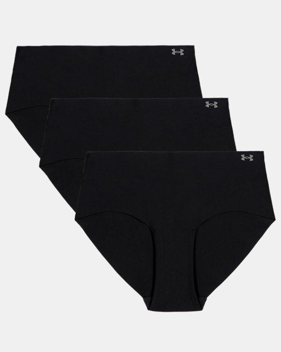 UA Pure Stretch by UNDER ARMOUR