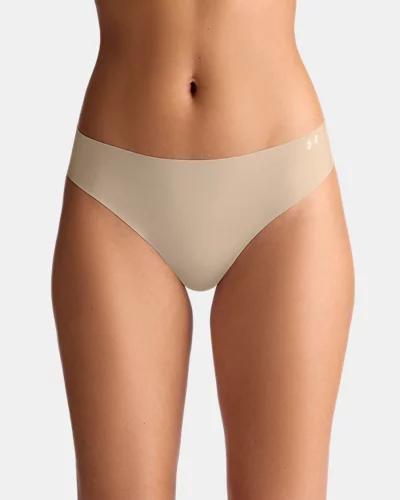UA Pure Stretch by UNDER ARMOUR