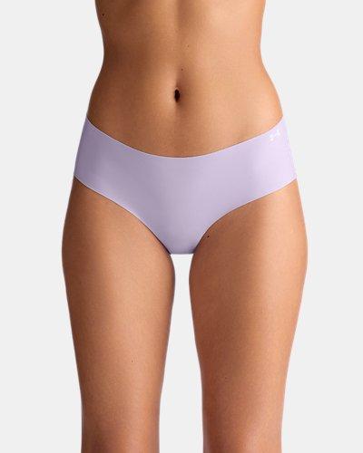 UA Pure Stretch by UNDER ARMOUR