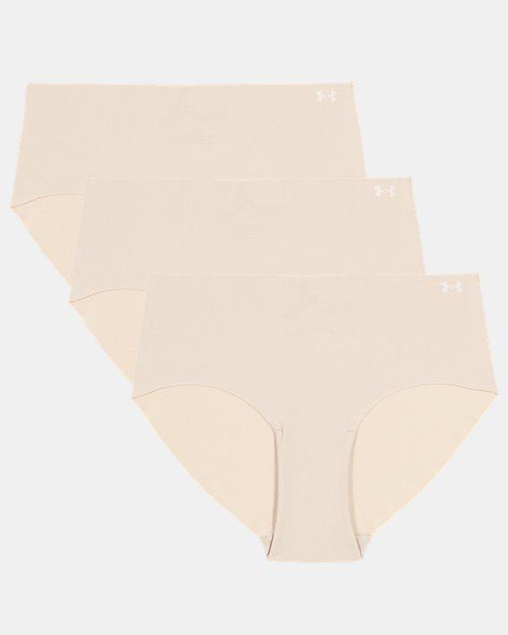 UA Pure Stretch by UNDER ARMOUR