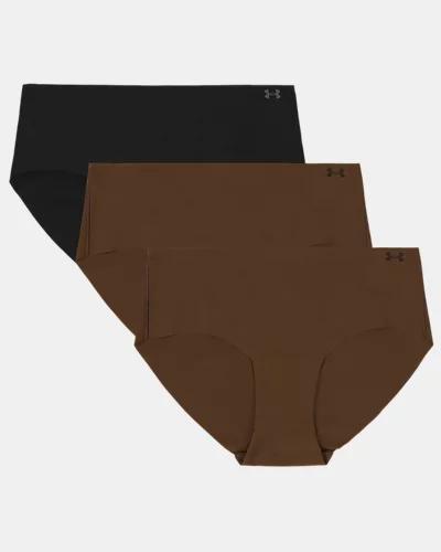 UA Pure Stretch by UNDER ARMOUR