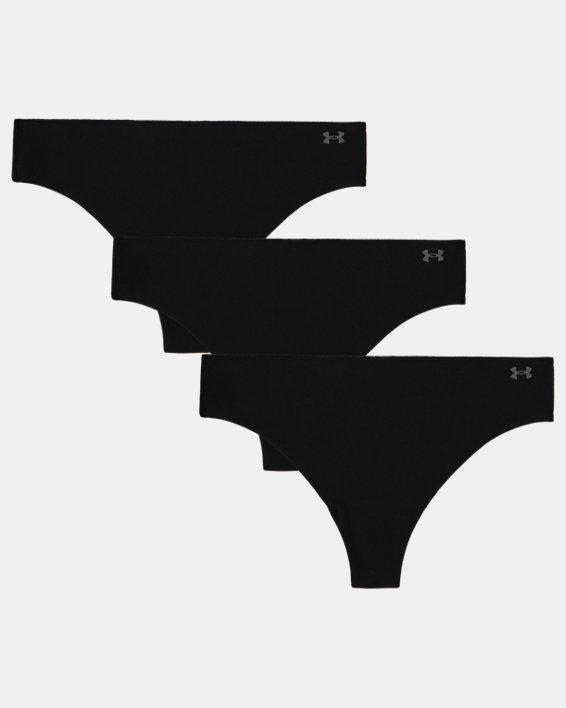 UA Pure Stretch by UNDER ARMOUR