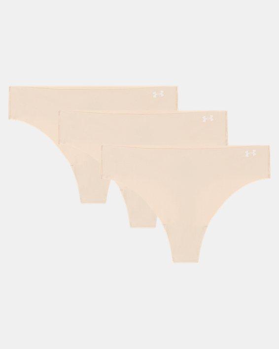 UA Pure Stretch by UNDER ARMOUR