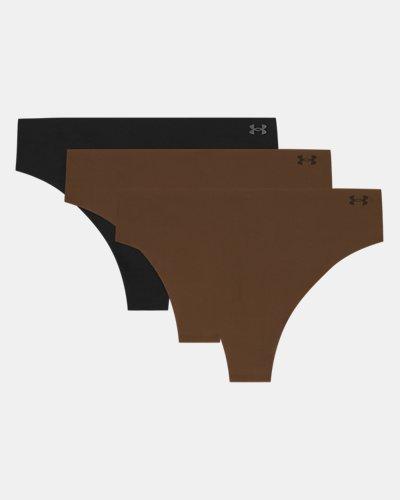 UA Pure Stretch by UNDER ARMOUR