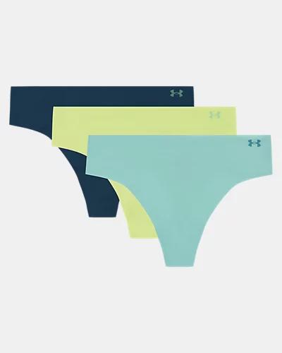 UA Pure Stretch by UNDER ARMOUR