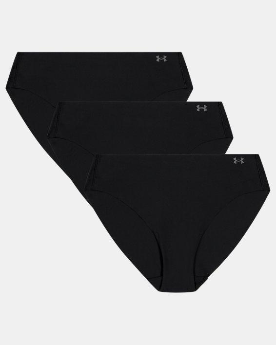UA Pure Stretch by UNDER ARMOUR