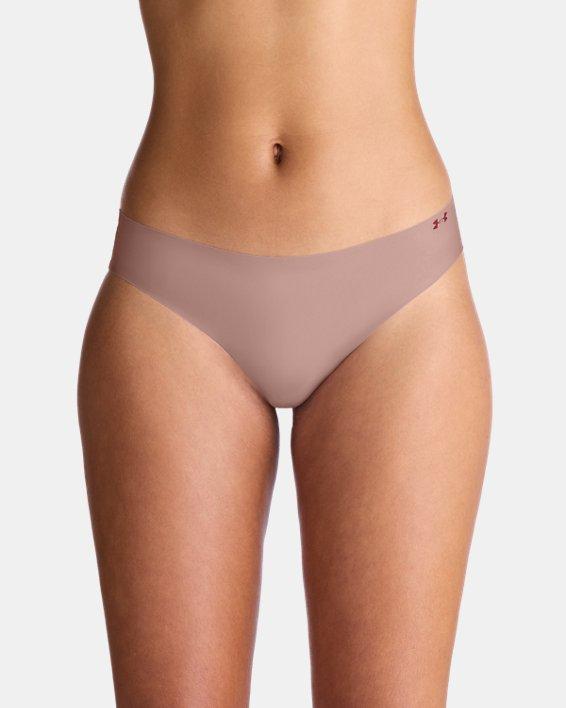 UA Pure Stretch by UNDER ARMOUR