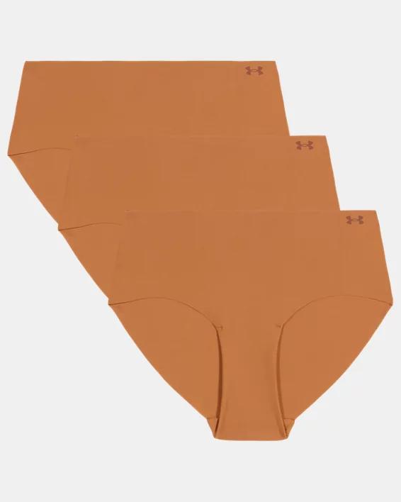 UA Pure Stretch by UNDER ARMOUR