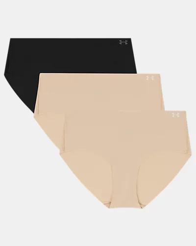 UA Pure Stretch by UNDER ARMOUR
