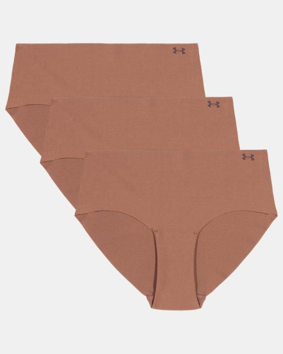 UA Pure Stretch by UNDER ARMOUR