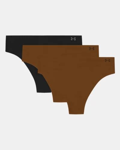 UA Pure Stretch by UNDER ARMOUR