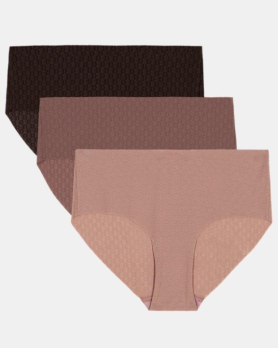 UA Pure Stretch Mesh by UNDER ARMOUR